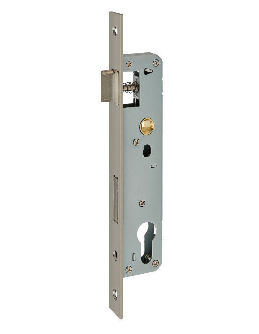 2585latchlock e1775216370290.jpg